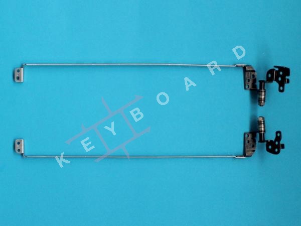 Завіси до ноутбука Hp Pavilion G6-1100